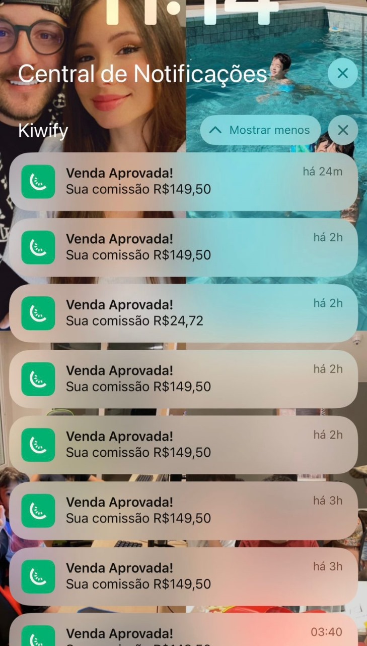 vendasluiz